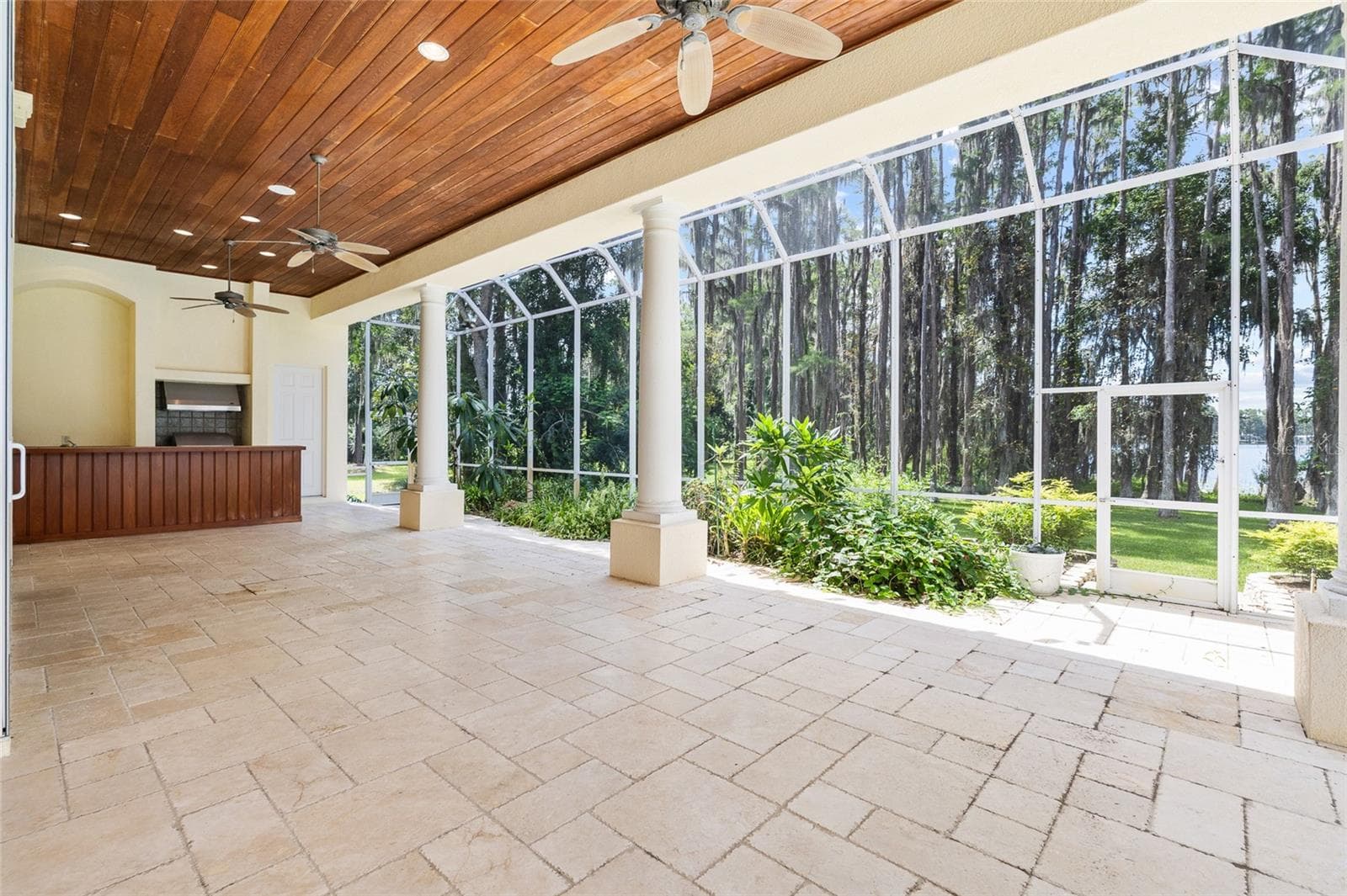 Single Family Residence at 6800 WISTERIA LOOP, LAND O LAKES, photo 71 of 95