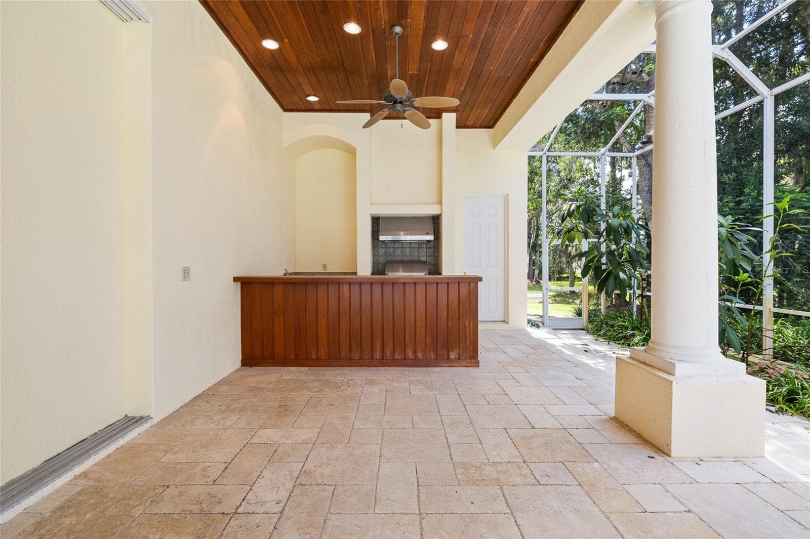 Single Family Residence at 6800 WISTERIA LOOP, LAND O LAKES, photo 72 of 95