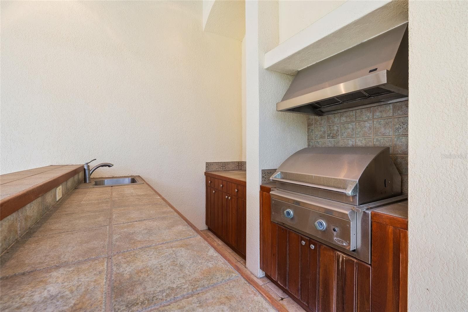 Single Family Residence at 6800 WISTERIA LOOP, LAND O LAKES, photo 74 of 95