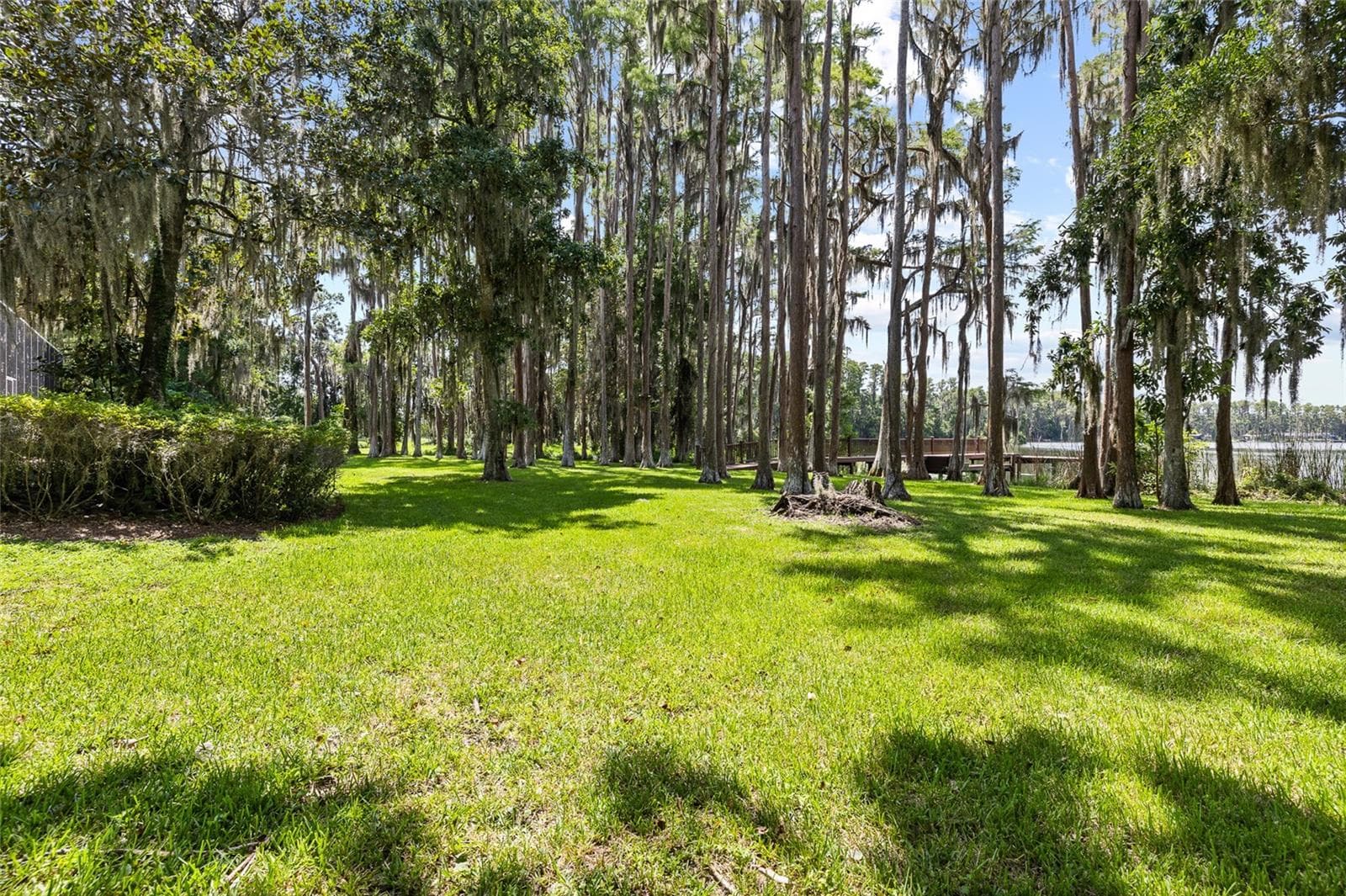 Single Family Residence at 6800 WISTERIA LOOP, LAND O LAKES, photo 75 of 95