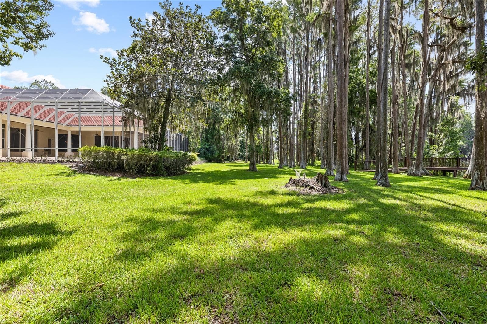 Single Family Residence at 6800 WISTERIA LOOP, LAND O LAKES, photo 76 of 95