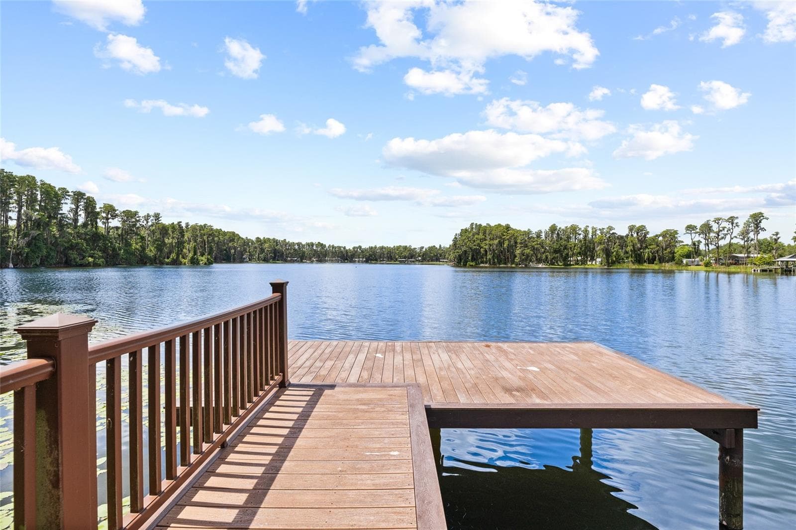 Single Family Residence at 6800 WISTERIA LOOP, LAND O LAKES, photo 81 of 95