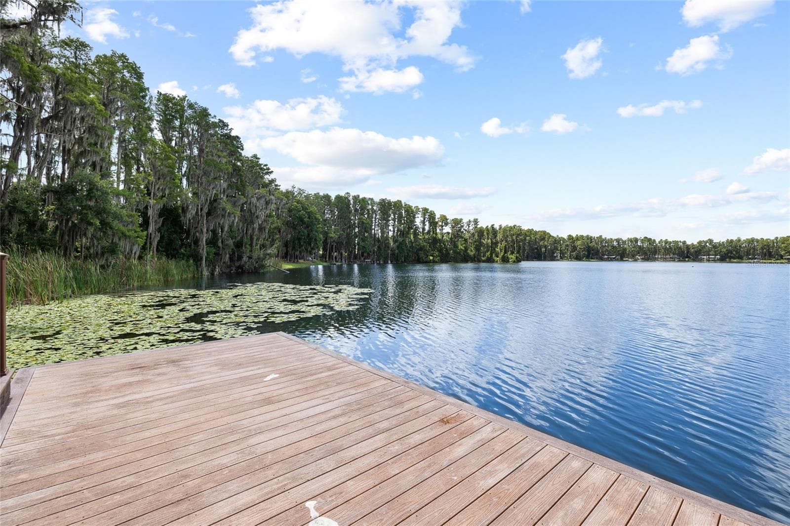 Single Family Residence at 6800 WISTERIA LOOP, LAND O LAKES, photo 83 of 95