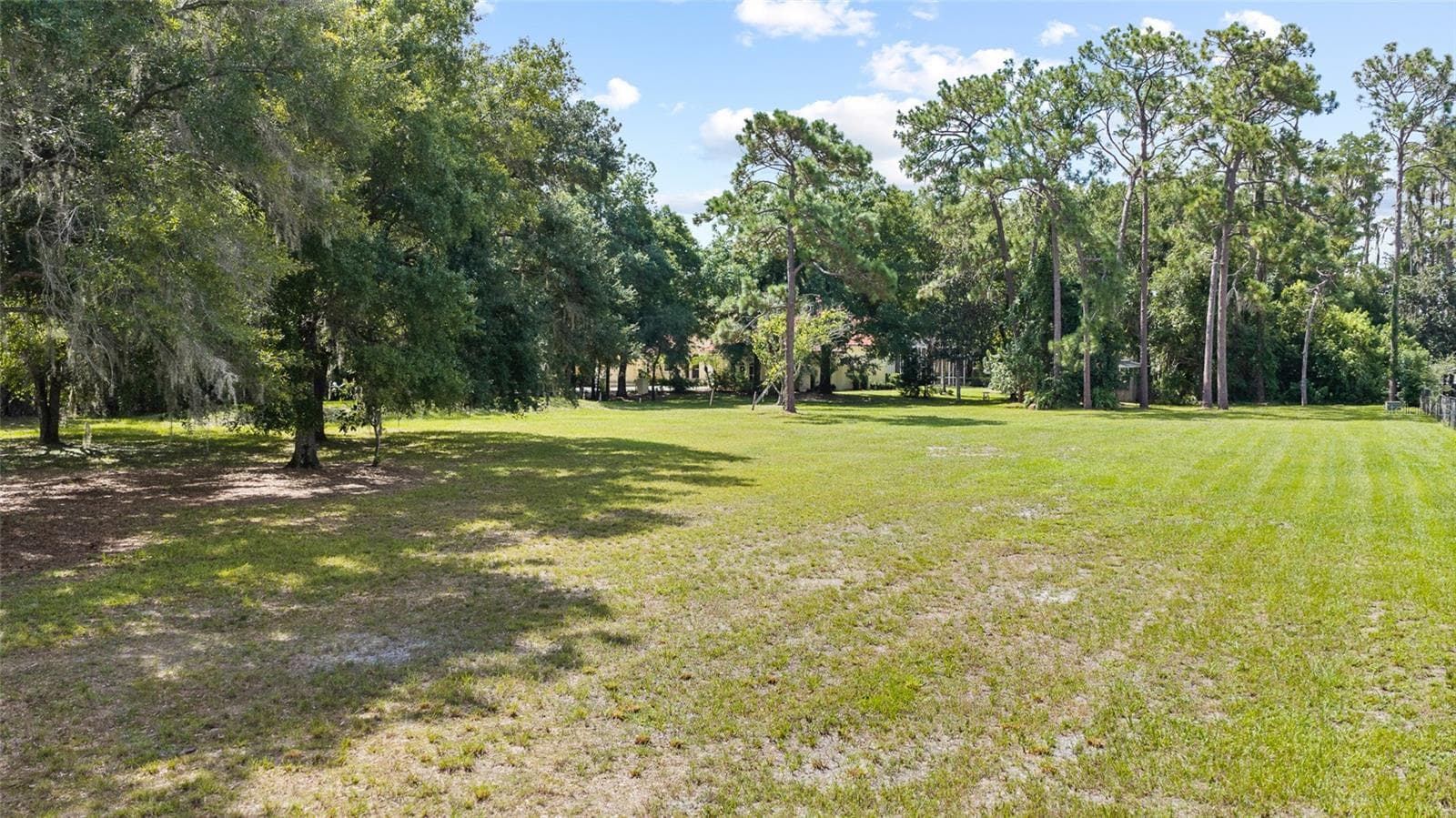 Single Family Residence at 6800 WISTERIA LOOP, LAND O LAKES, photo 87 of 95