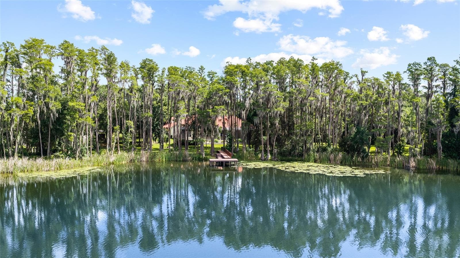 Single Family Residence at 6800 WISTERIA LOOP, LAND O LAKES, photo 90 of 95
