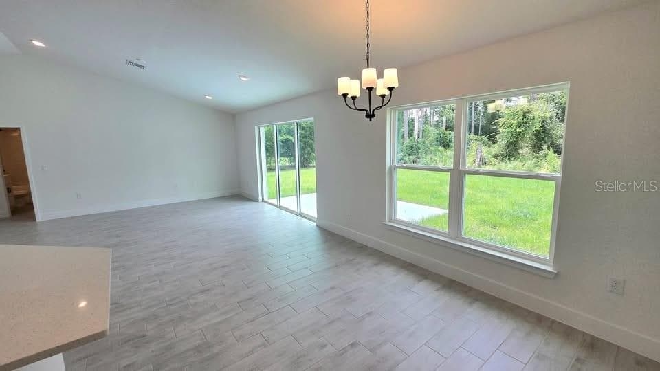 Single Family Residence at 8267 EGGELSTOM AVE, NORTH PORT, photo 4 of 10