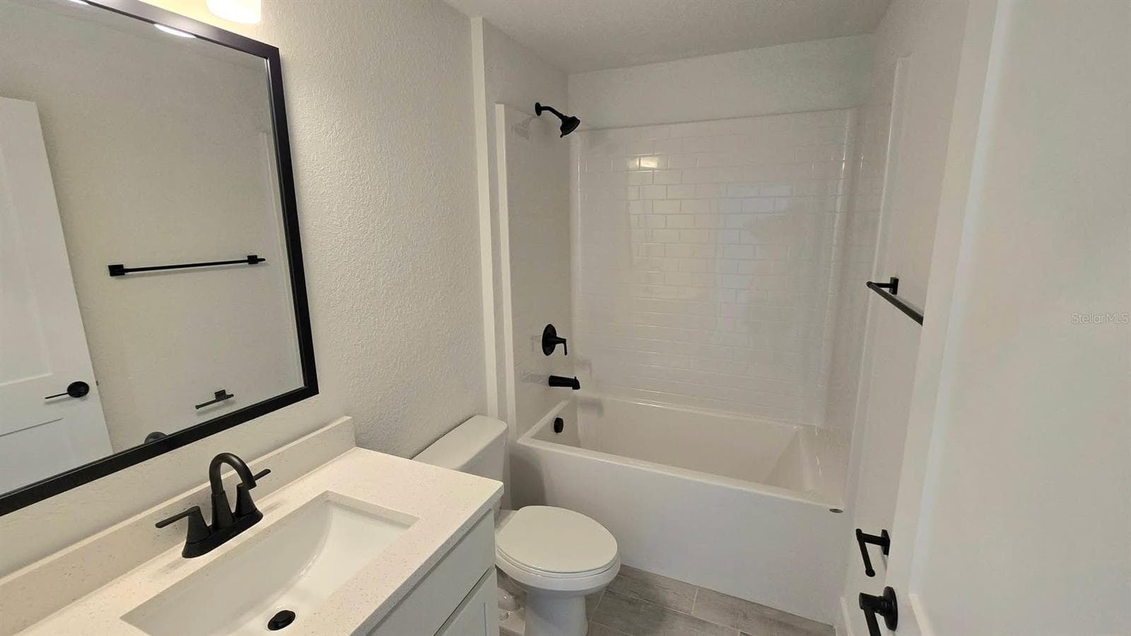 Single Family Residence at 8267 EGGELSTOM AVE, NORTH PORT, photo 5 of 10