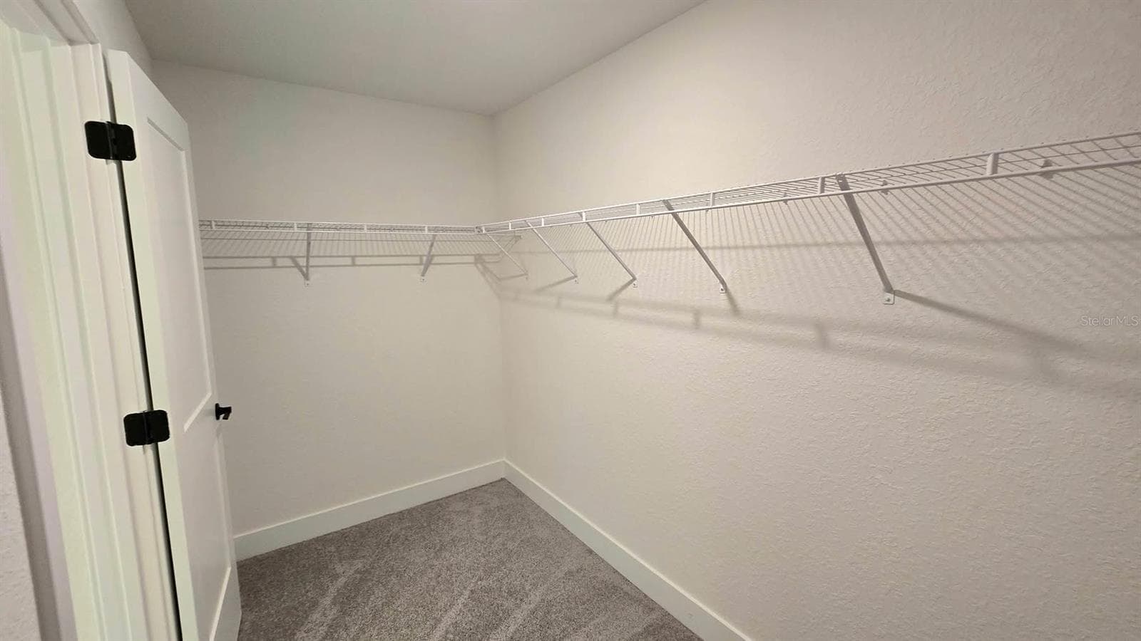 Single Family Residence at 8267 EGGELSTOM AVE, NORTH PORT, photo 7 of 10