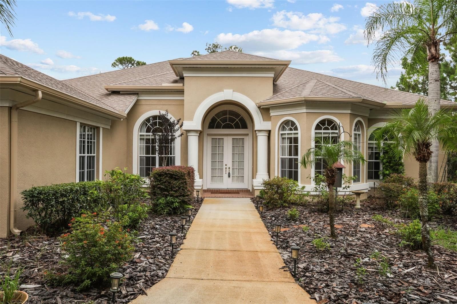 420 VALLEY STREAM DR