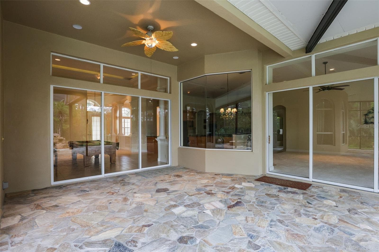 Single Family Residence at 420 VALLEY STREAM DR, GENEVA, photo 33 of 57