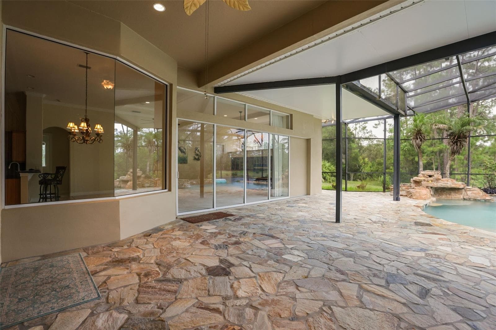 Single Family Residence at 420 VALLEY STREAM DR, GENEVA, photo 34 of 57