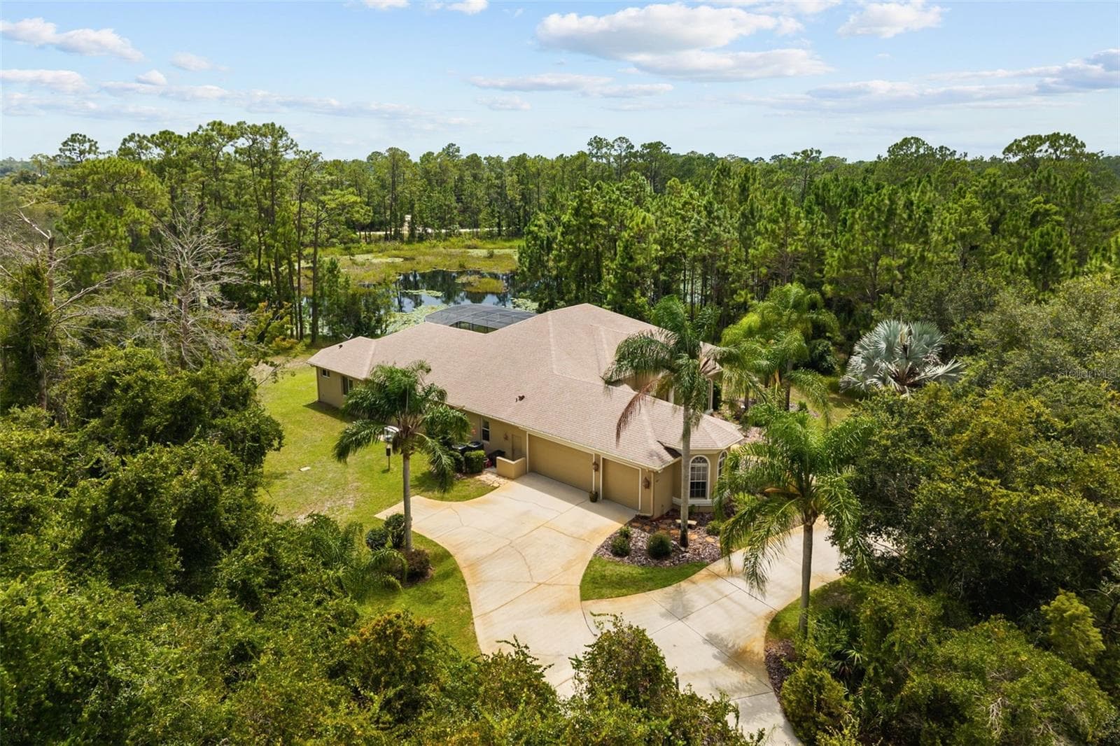 Single Family Residence at 420 VALLEY STREAM DR, GENEVA, photo 47 of 57