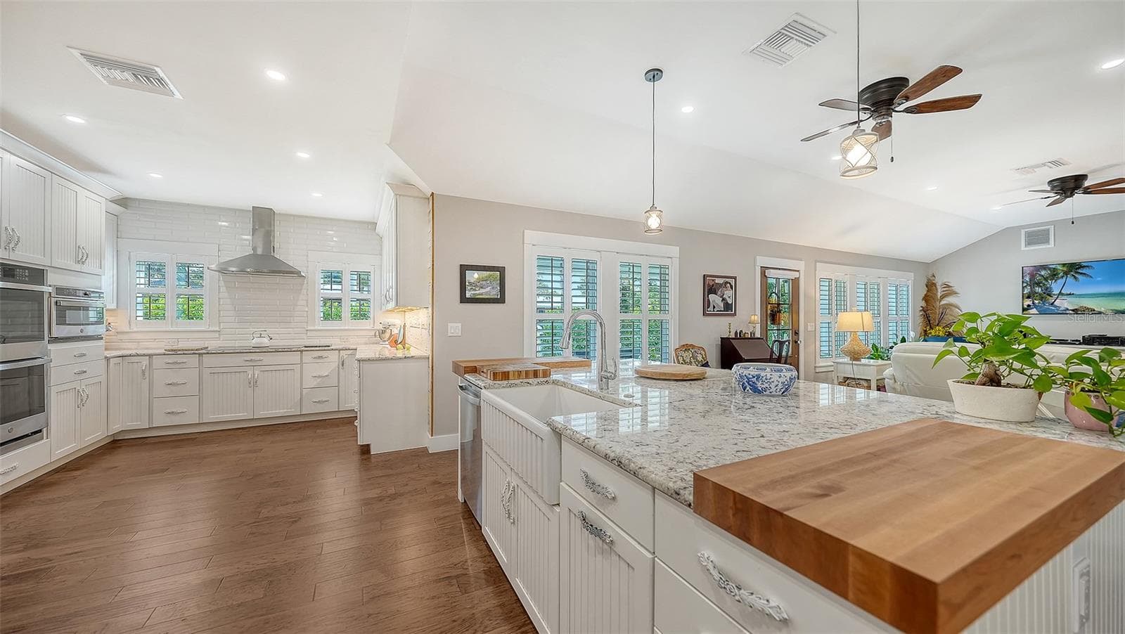 Single Family Residence at 3606 PALONIA CT, SARASOTA, photo 5 of 50