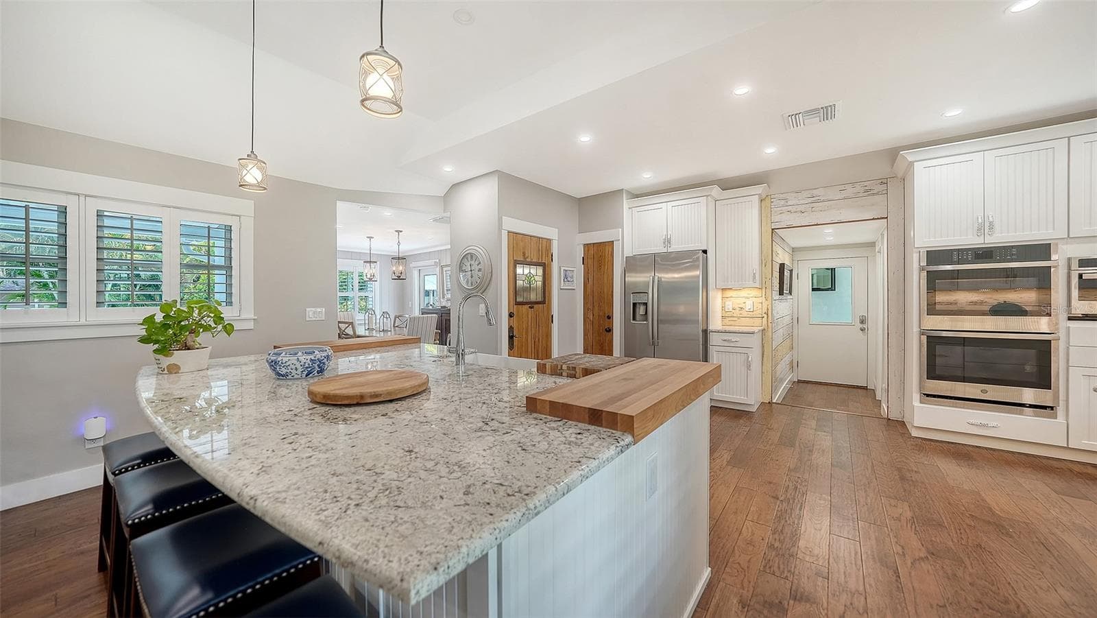 Single Family Residence at 3606 PALONIA CT, SARASOTA, photo 7 of 50