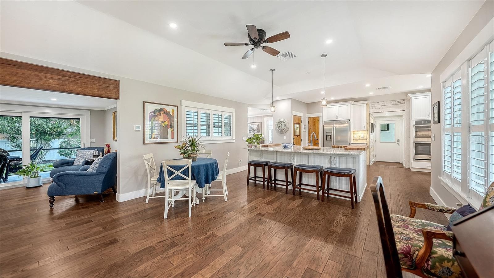 Single Family Residence at 3606 PALONIA CT, SARASOTA, photo 11 of 50