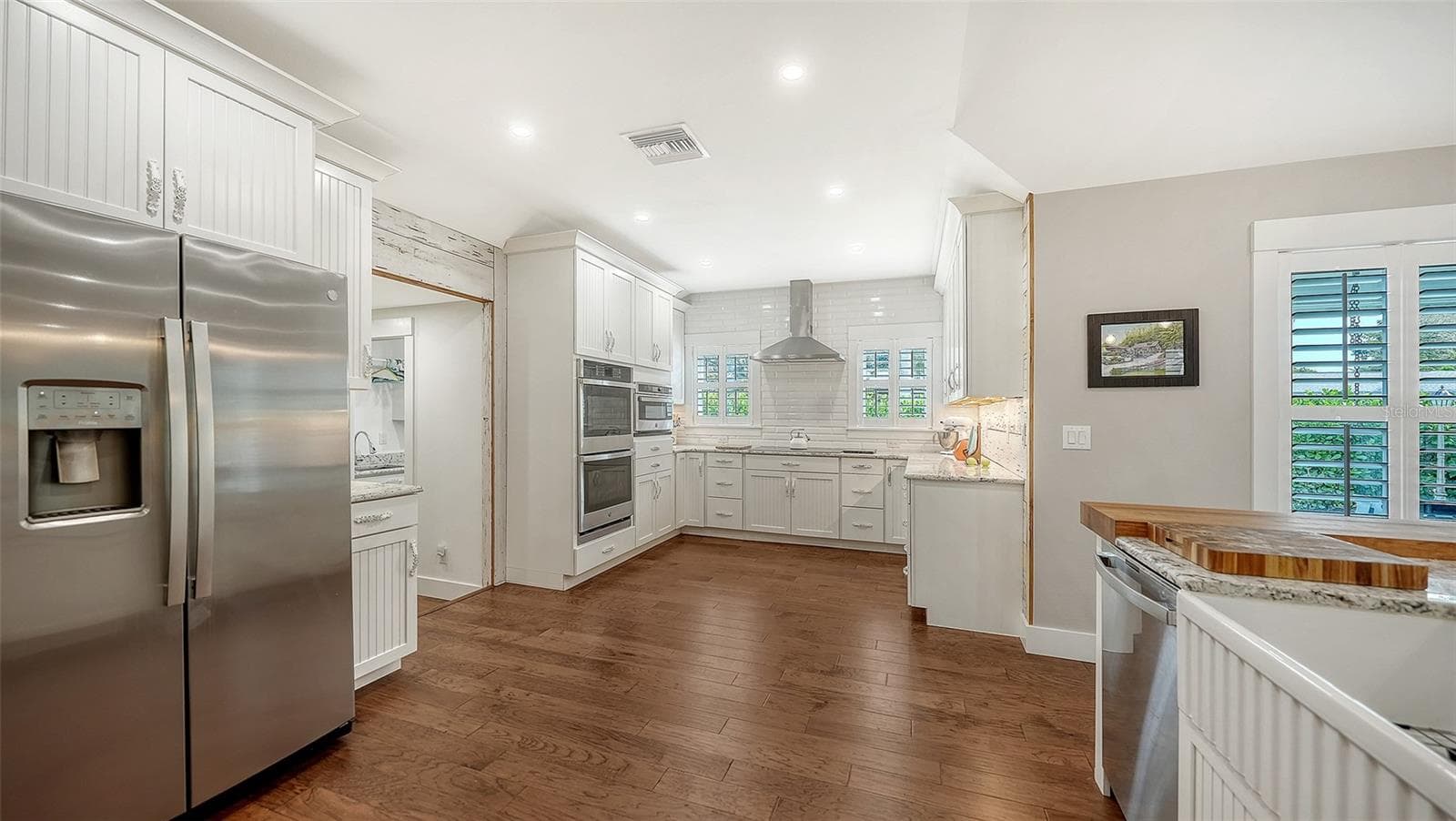 Single Family Residence at 3606 PALONIA CT, SARASOTA, photo 12 of 50