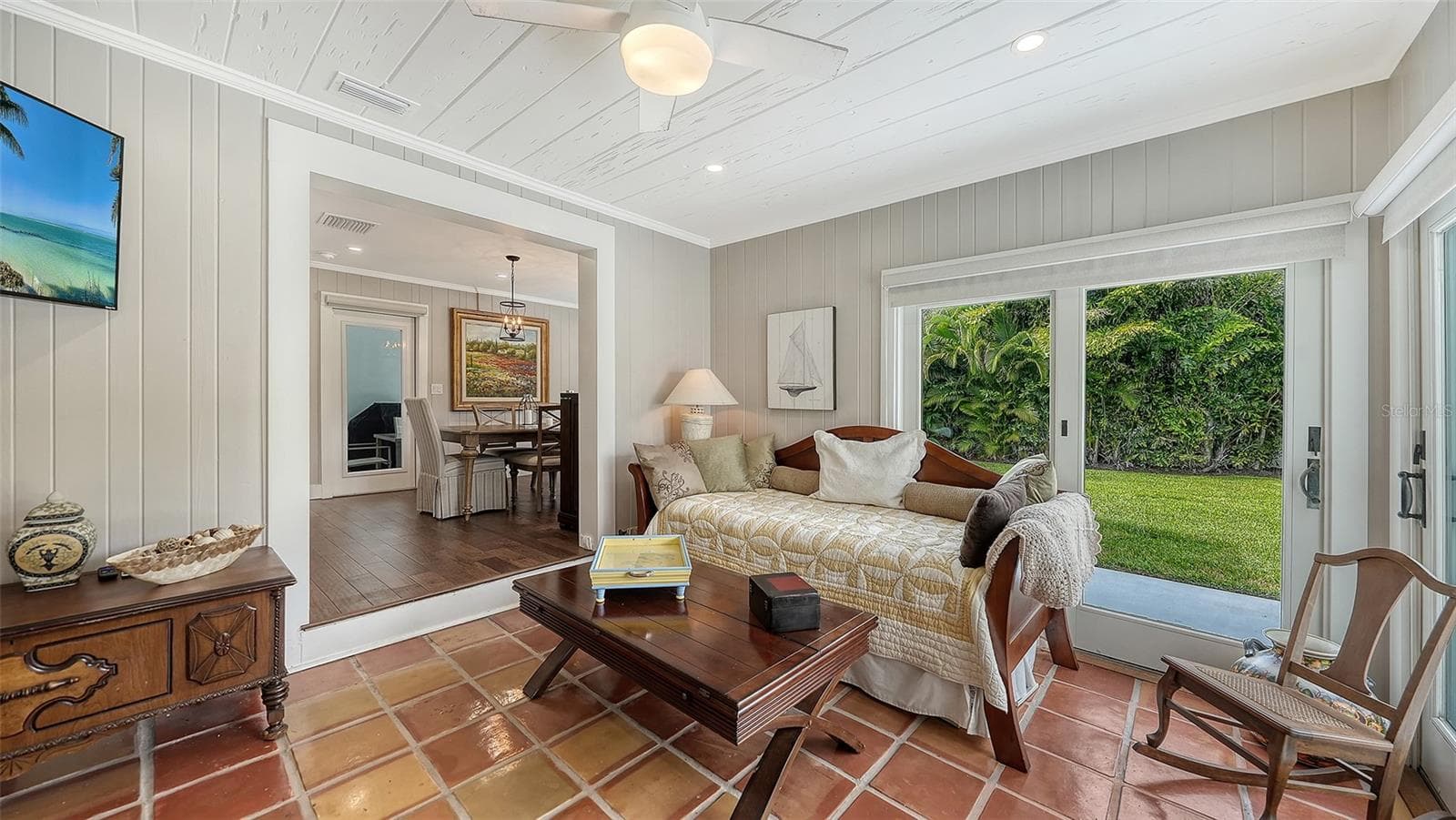 Single Family Residence at 3606 PALONIA CT, SARASOTA, photo 17 of 50