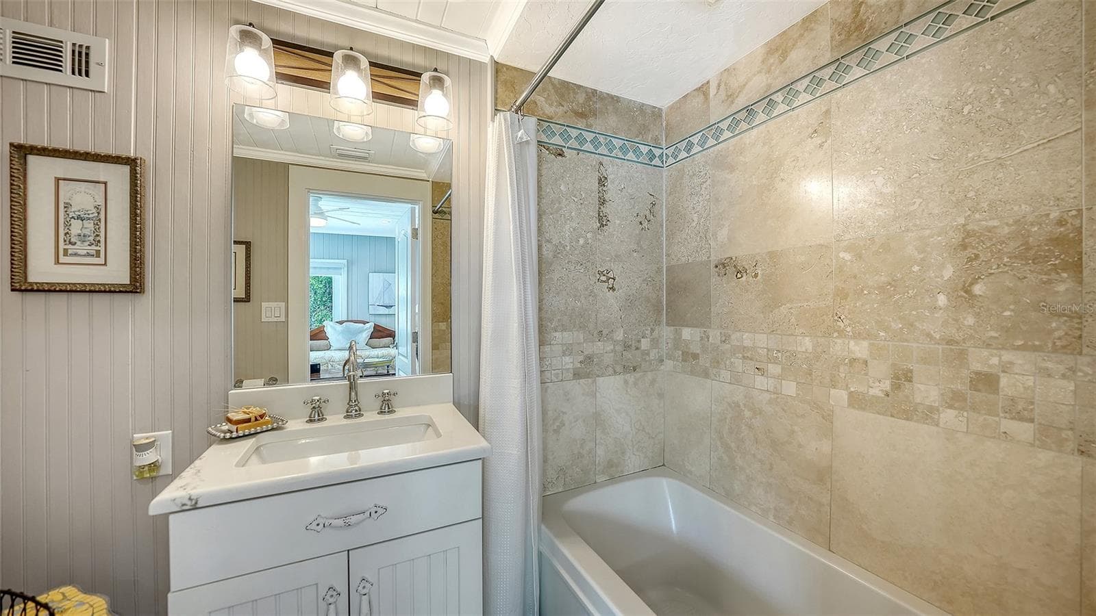 Single Family Residence at 3606 PALONIA CT, SARASOTA, photo 27 of 50