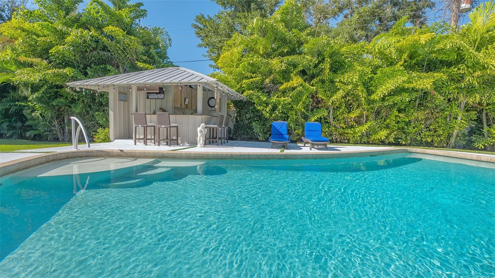 Single Family Residence at 3606 PALONIA CT, SARASOTA, photo 33 of 50