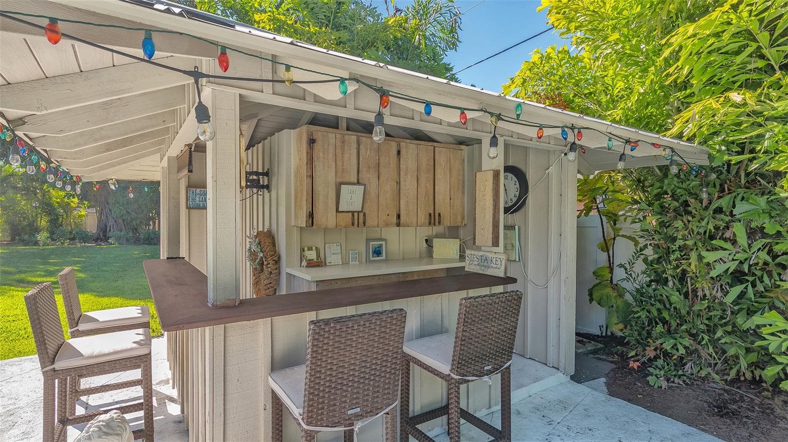 Single Family Residence at 3606 PALONIA CT, SARASOTA, photo 39 of 50