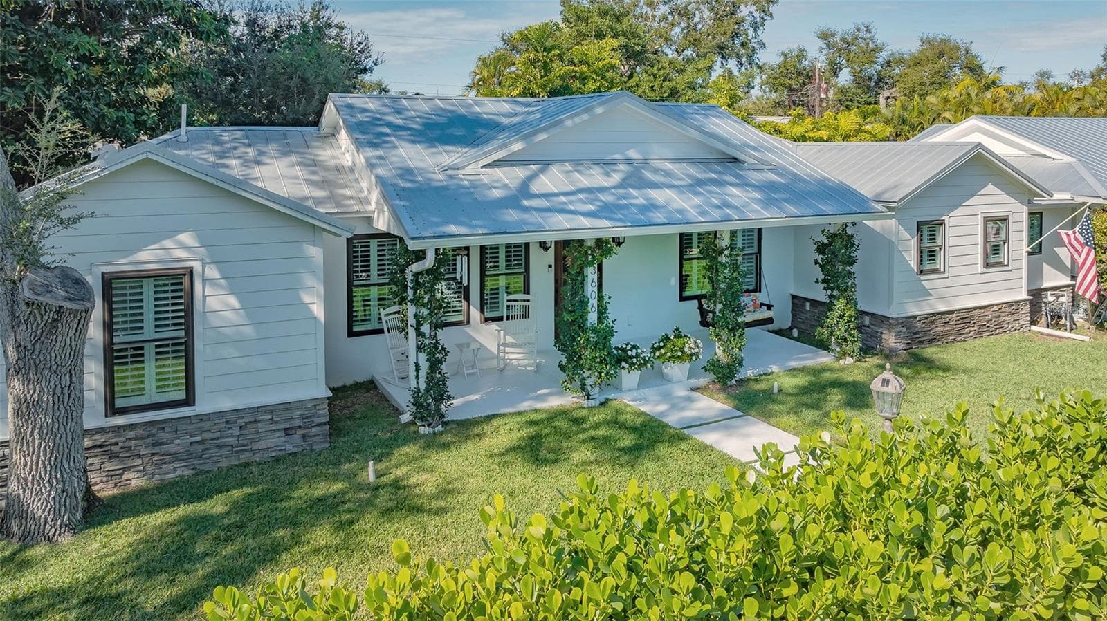 Single Family Residence at 3606 PALONIA CT, SARASOTA, photo 40 of 50