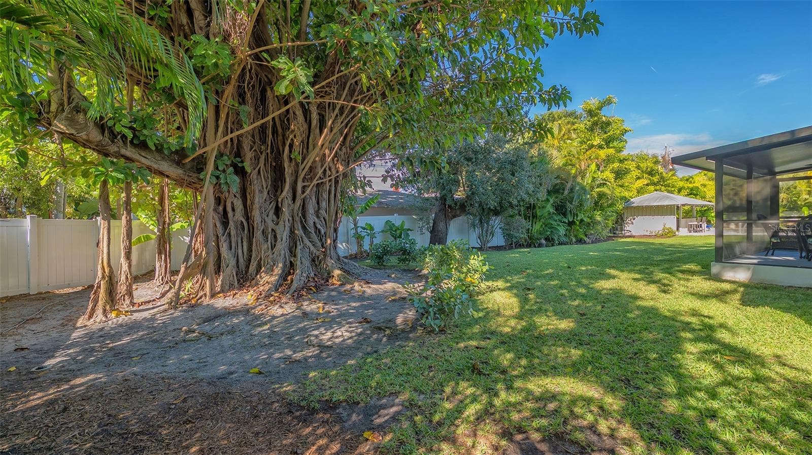 Single Family Residence at 3606 PALONIA CT, SARASOTA, photo 46 of 50