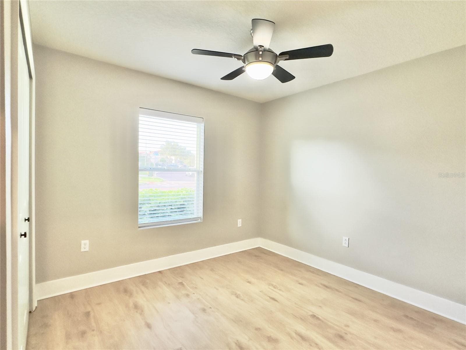 Single Family Residence at 16432 CAJU RD, CLERMONT, photo 20 of 40