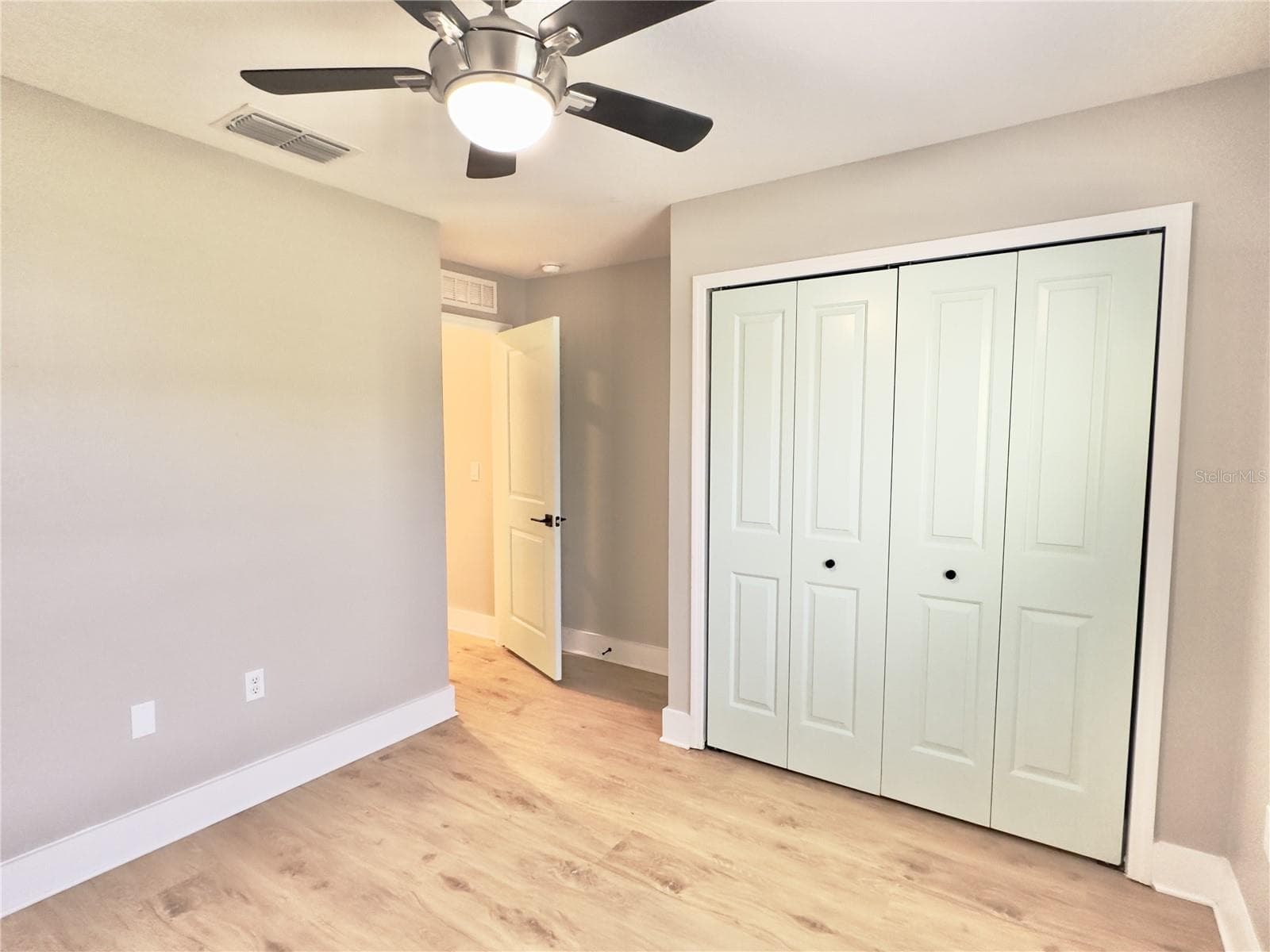 Single Family Residence at 16432 CAJU RD, CLERMONT, photo 22 of 40