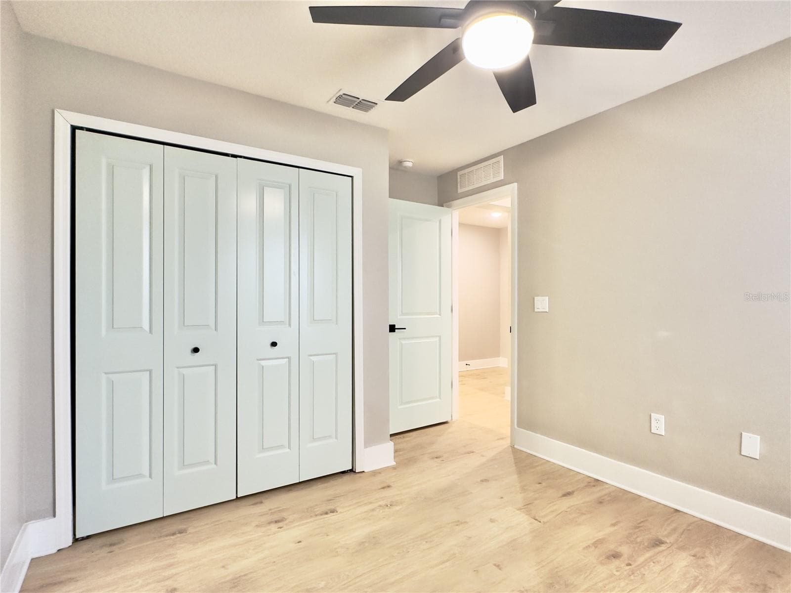 Single Family Residence at 16432 CAJU RD, CLERMONT, photo 23 of 40
