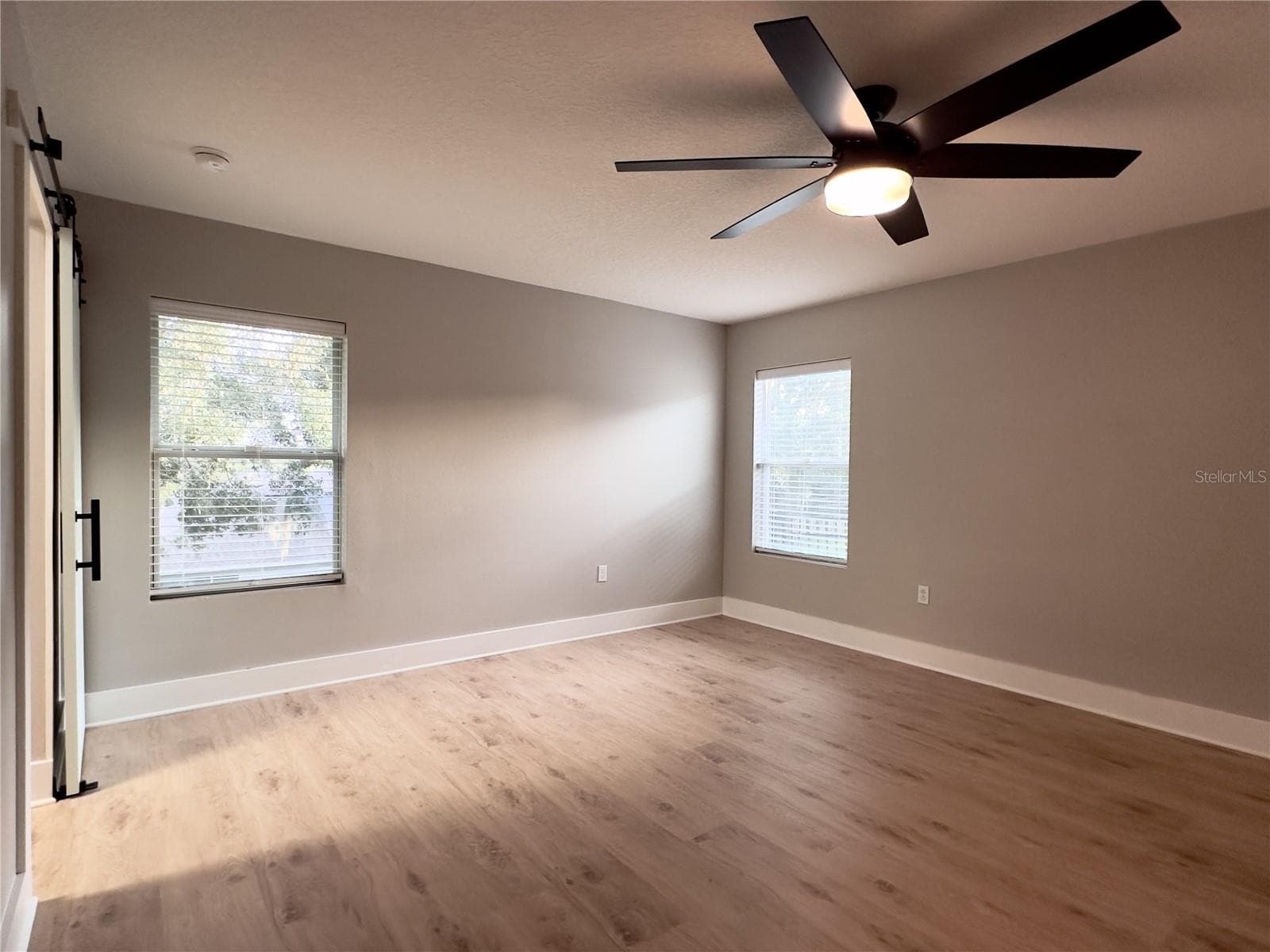 Single Family Residence at 16432 CAJU RD, CLERMONT, photo 27 of 40