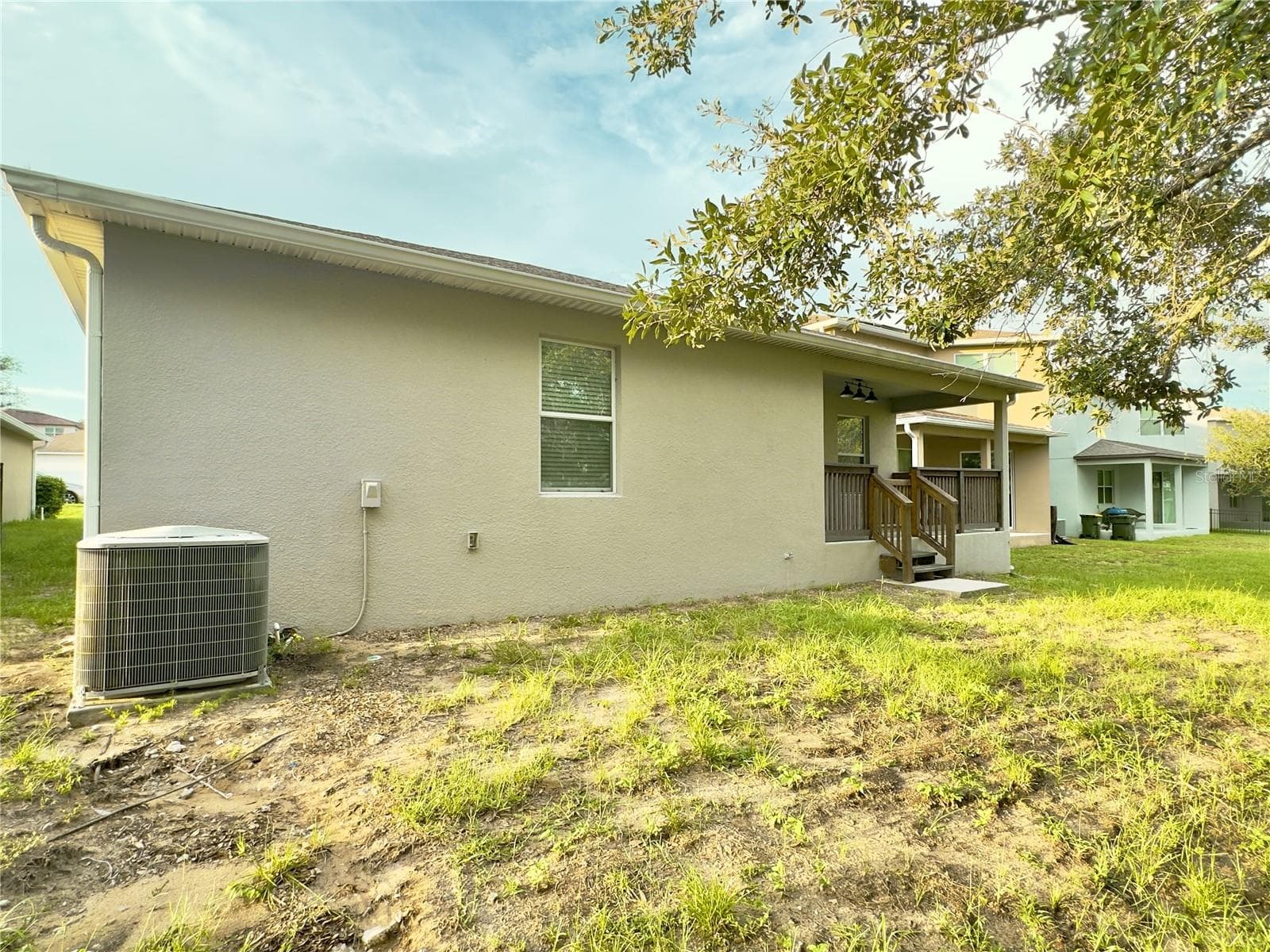 Single Family Residence at 16432 CAJU RD, CLERMONT, photo 40 of 40