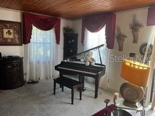 Single Family Residence at 423 SW ALDERENE PARK WAY, MADISON, photo 4 of 18