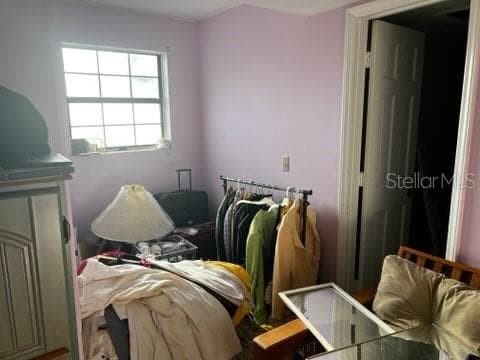 Single Family Residence at 423 SW ALDERENE PARK WAY, MADISON, photo 10 of 18