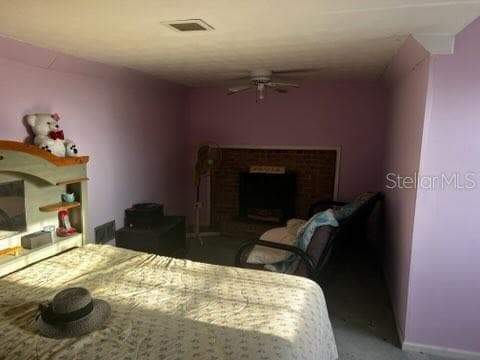 Single Family Residence at 423 SW ALDERENE PARK WAY, MADISON, photo 13 of 18