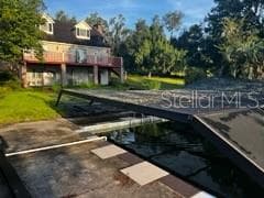 Single Family Residence at 423 SW ALDERENE PARK WAY, MADISON, photo 14 of 18
