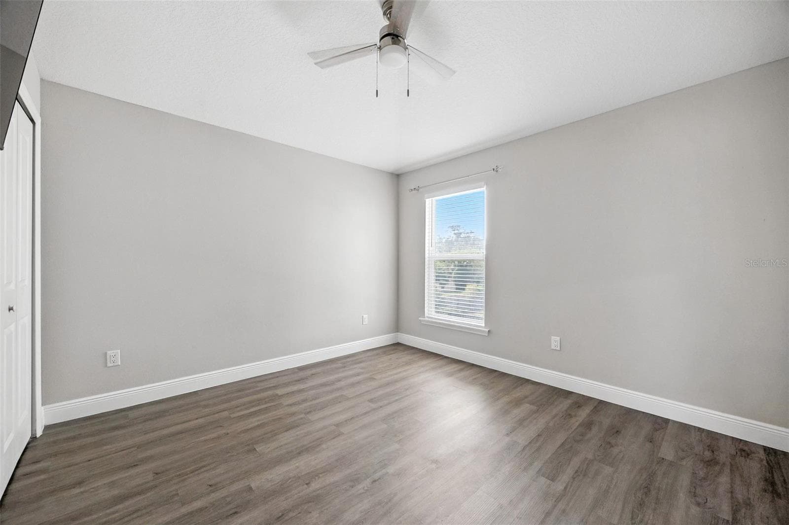 Single Family Residence at 2519 W HIAWATHA ST, TAMPA, photo 15 of 30