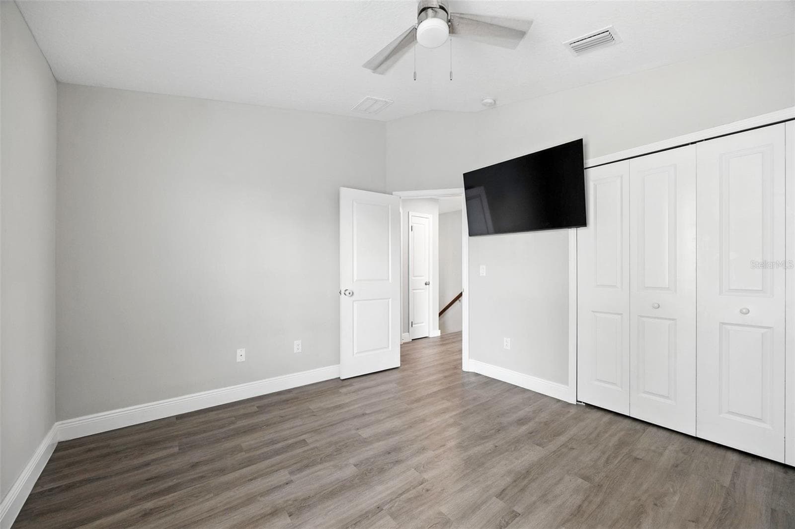 Single Family Residence at 2519 W HIAWATHA ST, TAMPA, photo 16 of 30
