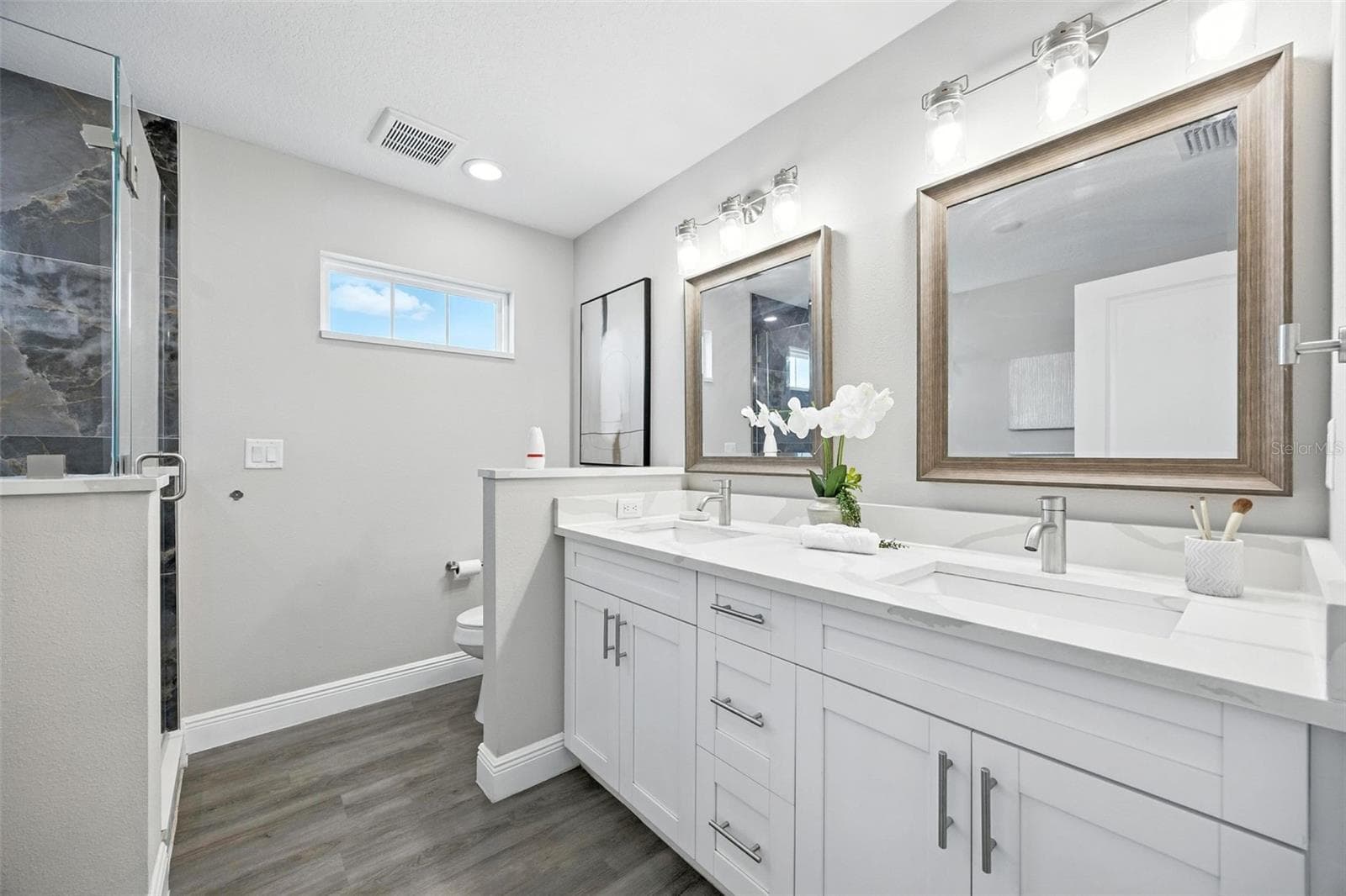 Single Family Residence at 2519 W HIAWATHA ST, TAMPA, photo 22 of 30