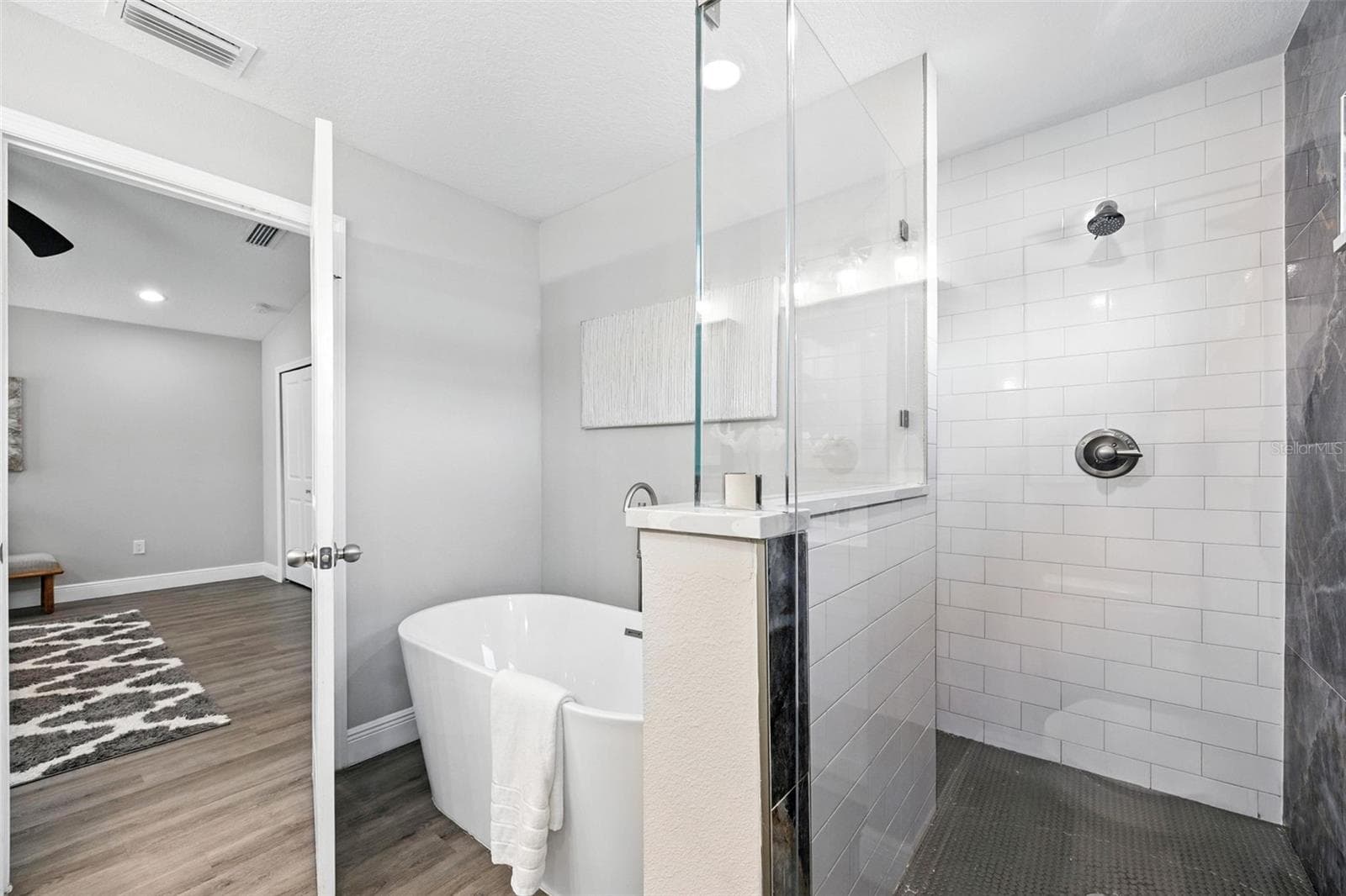 Single Family Residence at 2519 W HIAWATHA ST, TAMPA, photo 23 of 30
