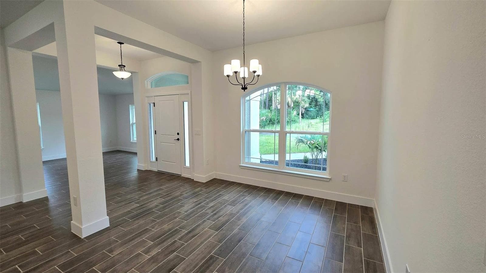 Single Family Residence at 5800 SHAFFER AVE, NORTH PORT, photo 6 of 18