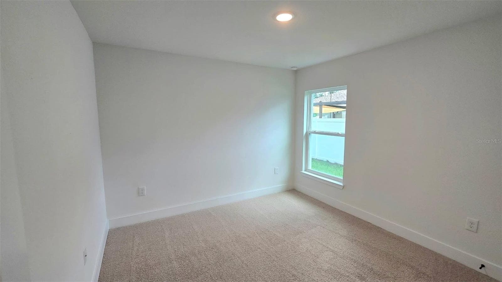 Single Family Residence at 5800 SHAFFER AVE, NORTH PORT, photo 13 of 18