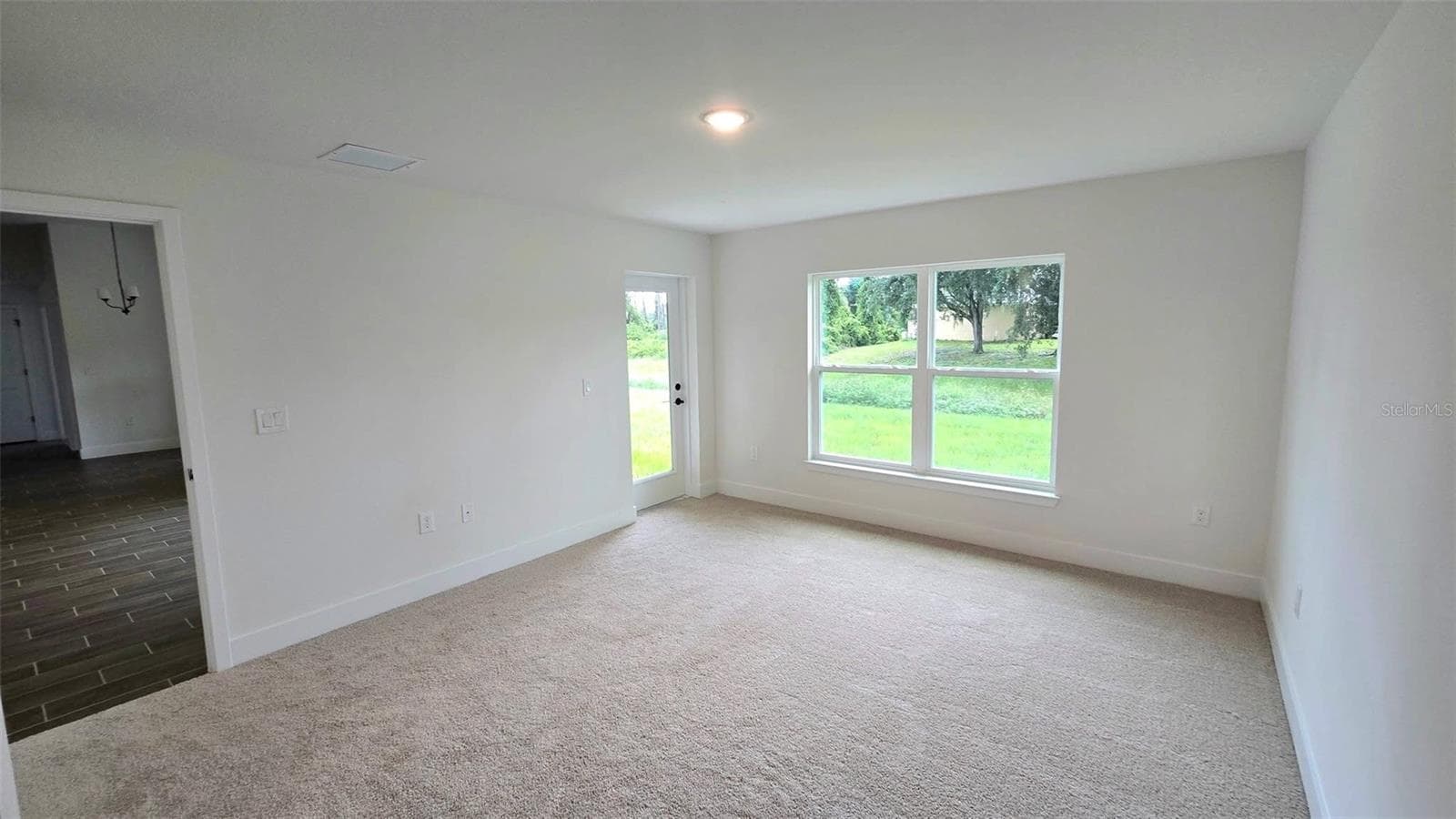Single Family Residence at 5800 SHAFFER AVE, NORTH PORT, photo 14 of 18