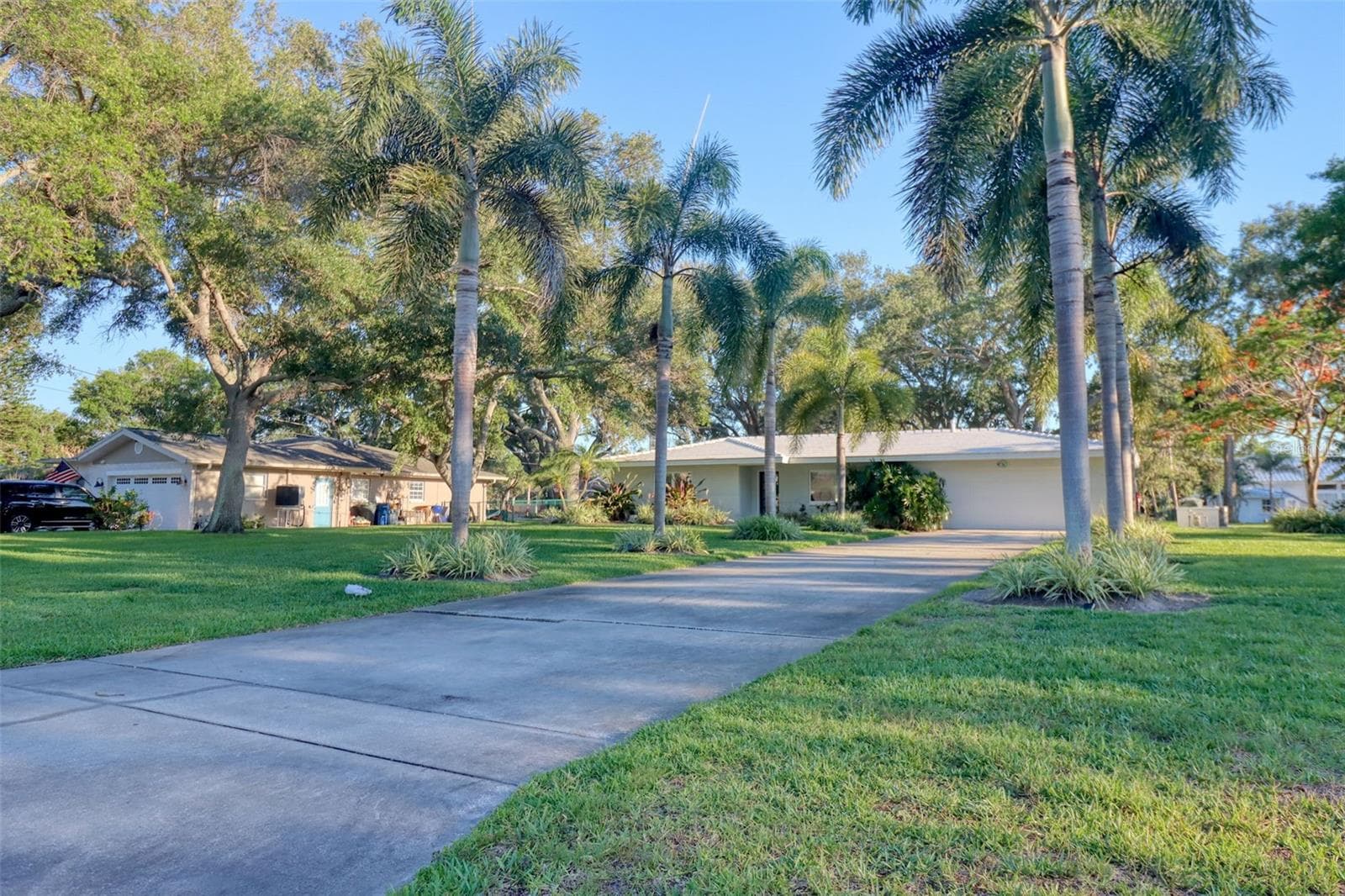 Land at 5 SHORE DR, DUNEDIN, photo 4 of 37