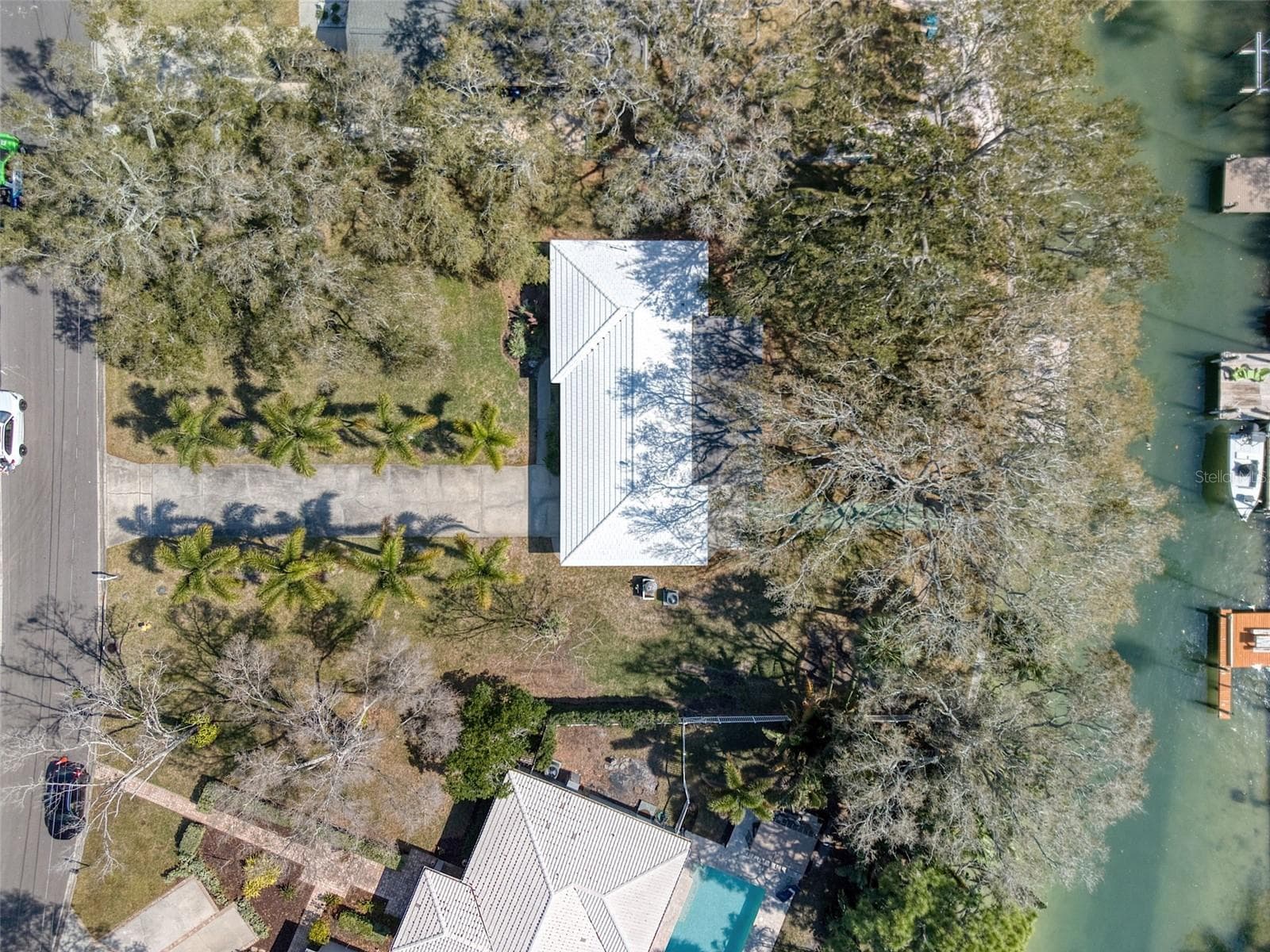 Land at 5 SHORE DR, DUNEDIN, photo 5 of 37