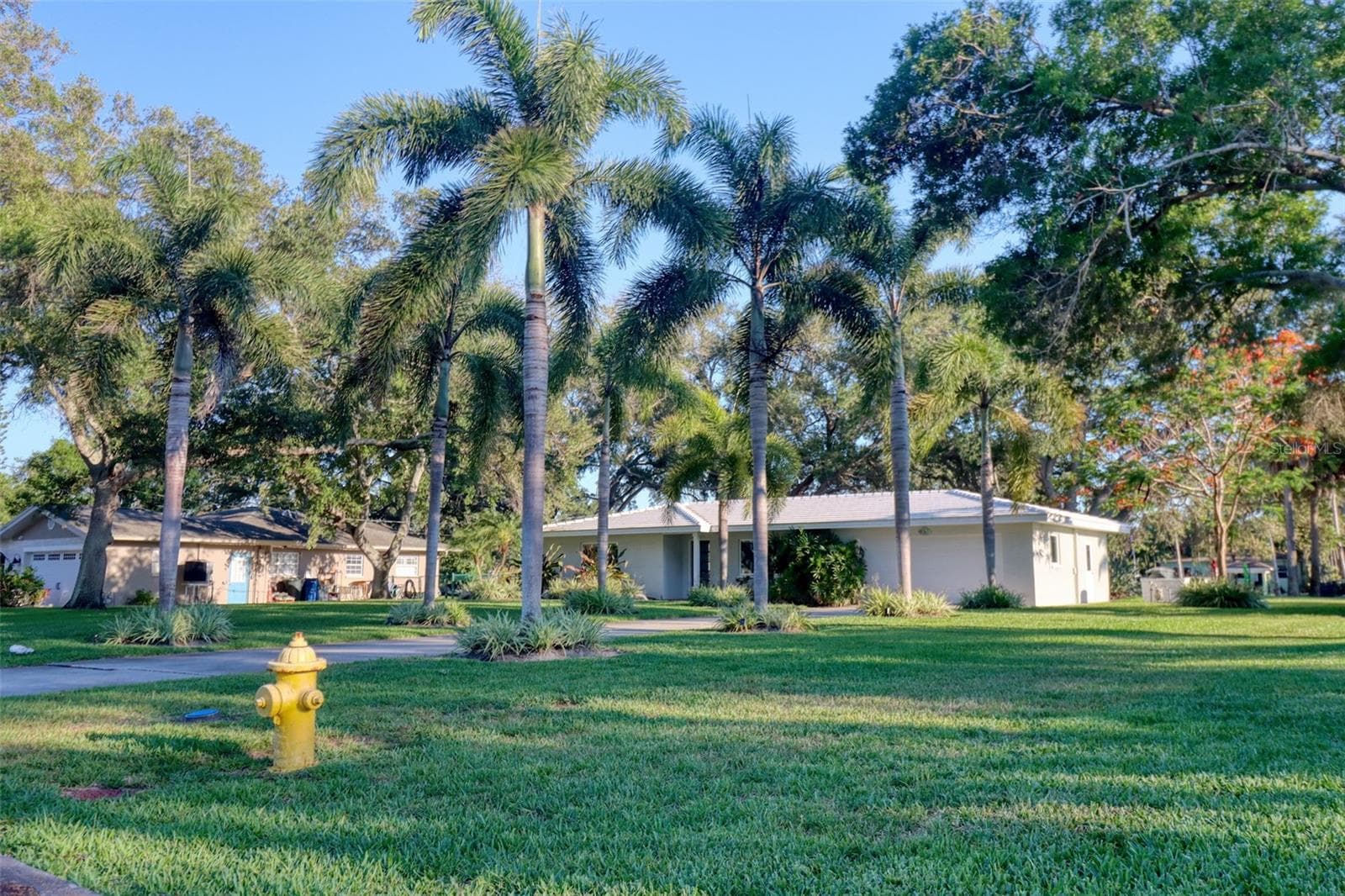 Land at 5 SHORE DR, DUNEDIN, photo 6 of 37