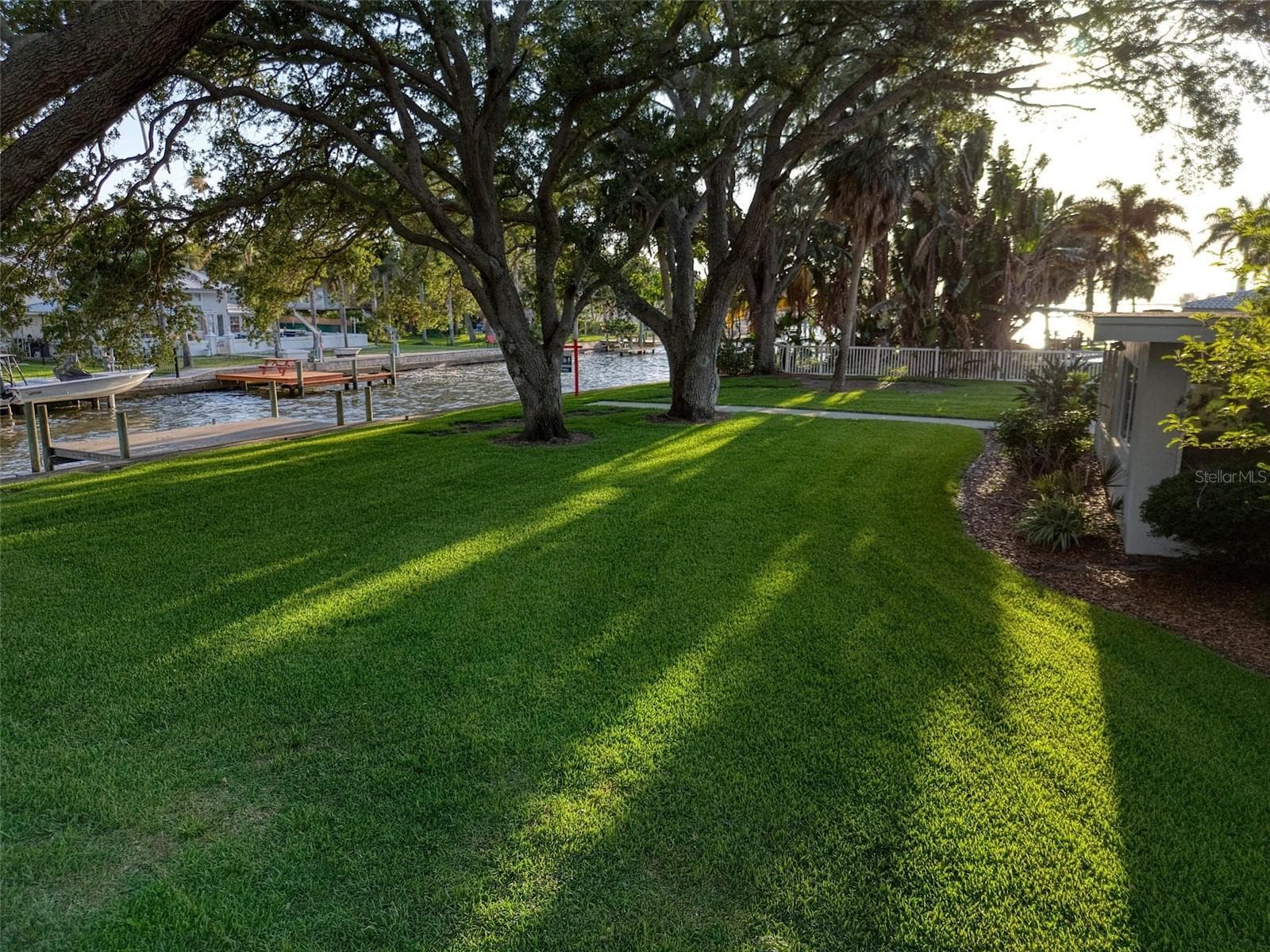 Land at 5 SHORE DR, DUNEDIN, photo 9 of 37