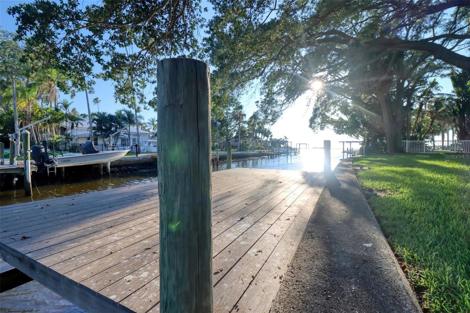 Land at 5 SHORE DR, DUNEDIN, photo 11 of 37