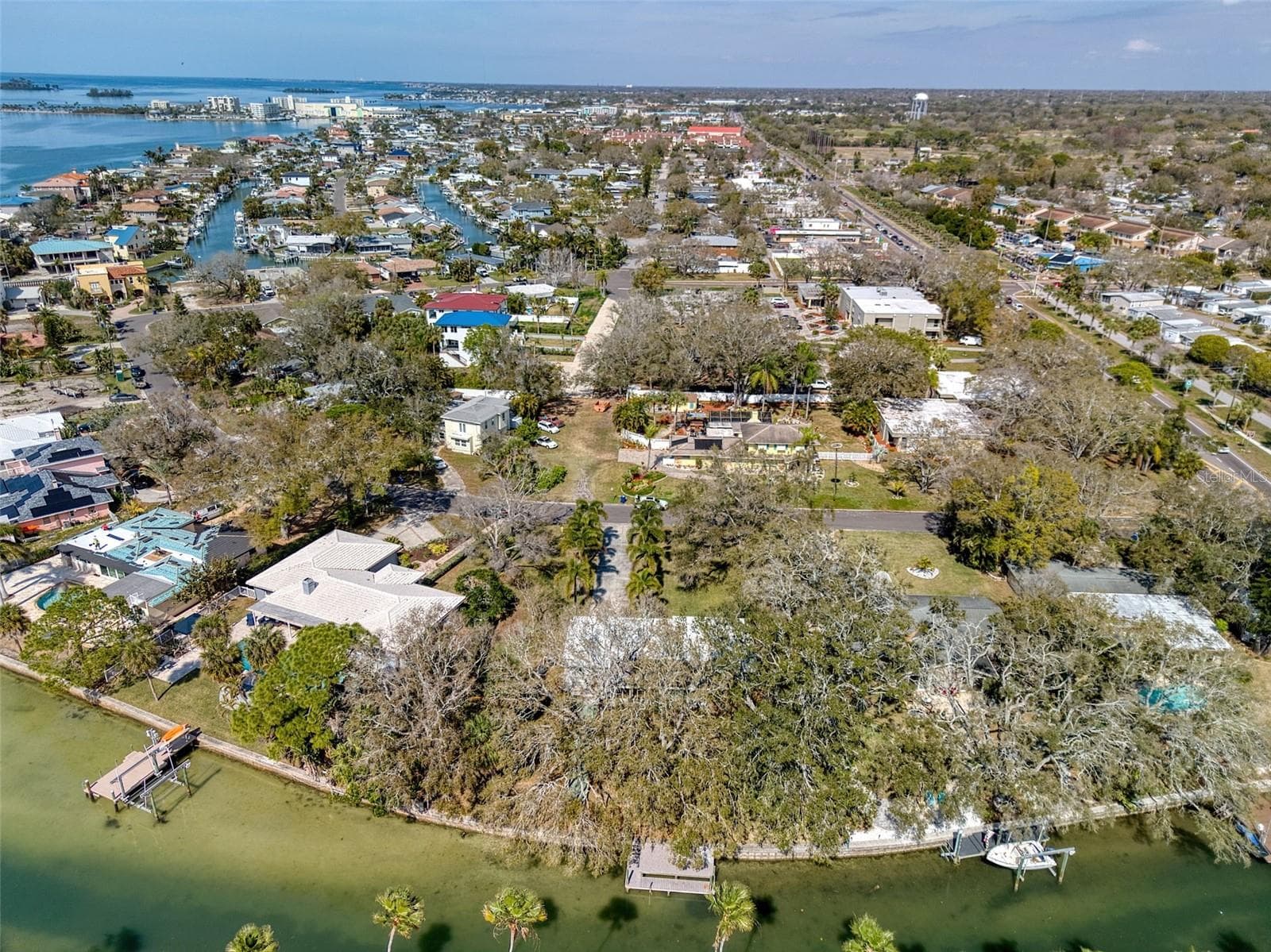 Land at 5 SHORE DR, DUNEDIN, photo 16 of 37