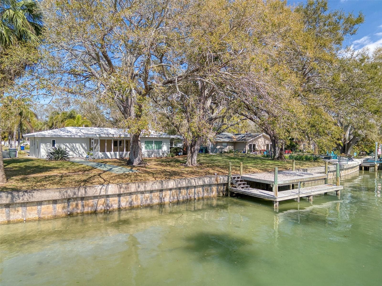 Land at 5 SHORE DR, DUNEDIN, photo 19 of 37
