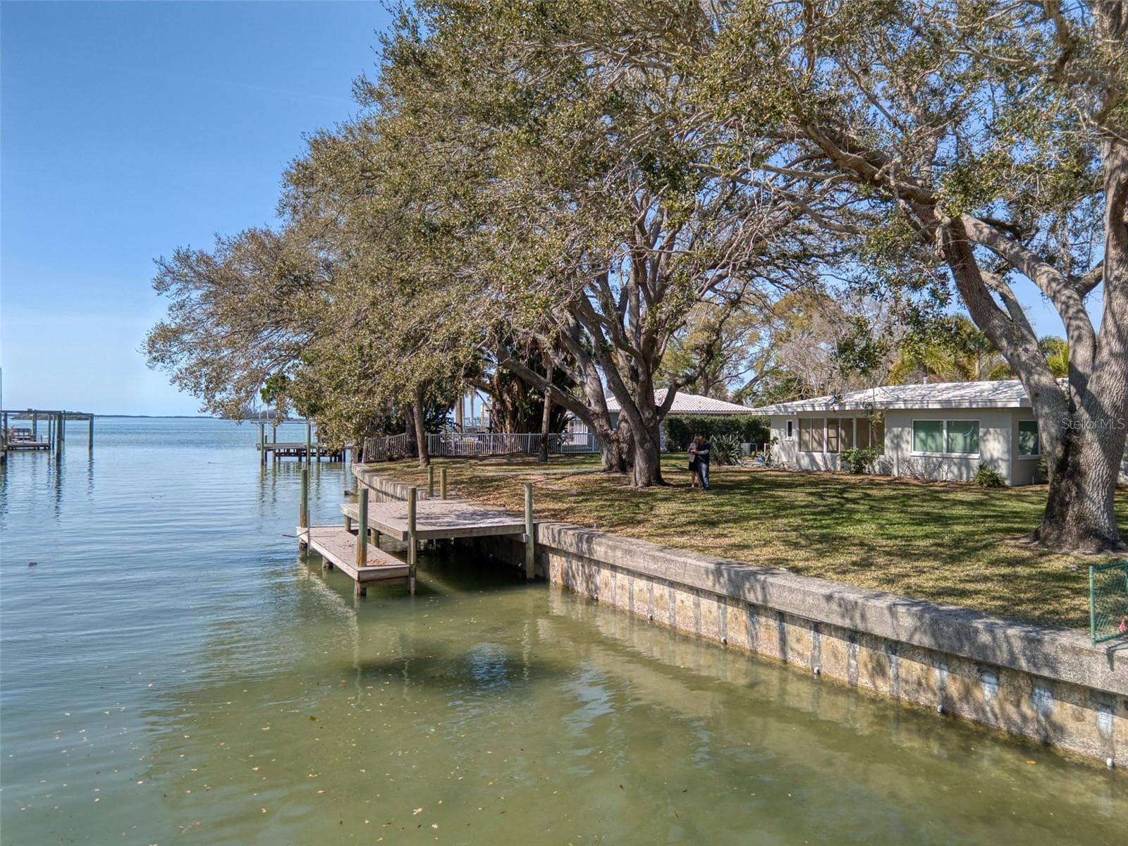 Land at 5 SHORE DR, DUNEDIN, photo 21 of 37